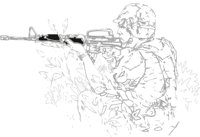 FOXHOLE.CMX