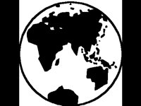 GLOBE3.BMP