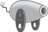 CANNON.CMX
