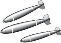 BOMBSAWA.CMX