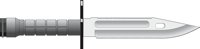 BAYONET.CMX