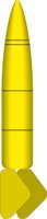 AVQ26_PT.CMX