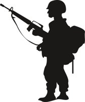ARMY379.CMX