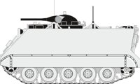 APC6.CMX