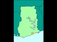 GHANA.BMP