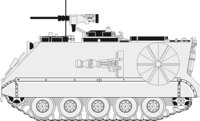 APC5.CMX