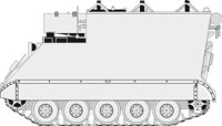 APC3.CMX