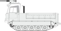 APC2.CMX