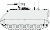APC1.CMX