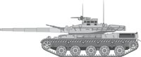 AMX30MBT.CMX