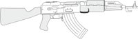 AK47.CMX