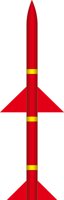 AIM_SPRW.CMX