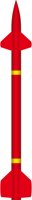 AIM_9SID.CMX