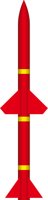 AIM_7M.CMX