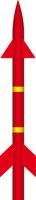 AIM_120A.CMX