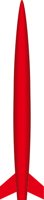 AGM_69A.CMX