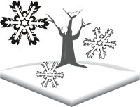 WINTSCEN.CMX