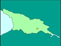 GEORGIEN.BMP