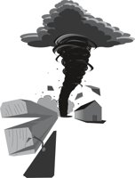 TORNADO1.CMX