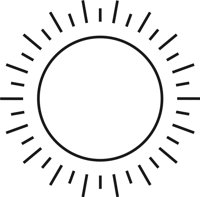 SYMB556.CMX