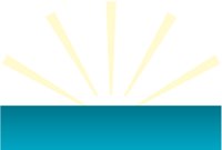 SUNSRAYS.CMX