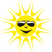 SUN062.CMX
