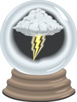 STORMY.CMX