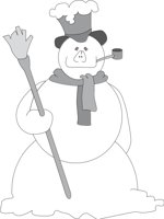 SNOWMANI.CMX
