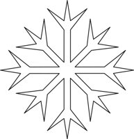 SNOW025.CMX