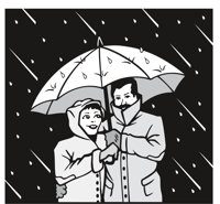 RAIN_CPL.CMX