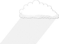 RAINCLOD.CMX