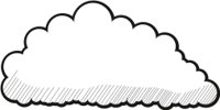DRKCLOUD.CMX