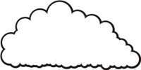 CLOUD.CMX
