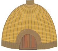 ZULUHUT.CMX