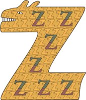 Z.CMX