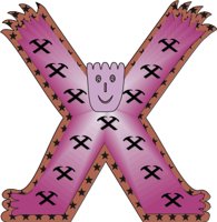 X.CMX