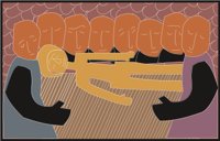 WOODCUT7.CMX