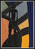 WOODCUT6.CMX