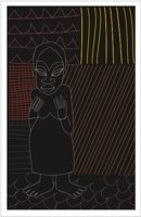 WOODCUT5.CMX
