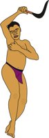 WOMAN2.CMX