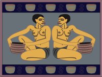 WOMAN10.CMX