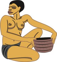 WOMAN1.CMX