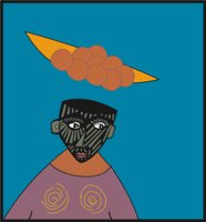WOMAN09.CMX