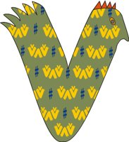 V.CMX