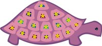 TORTOIS2.CMX