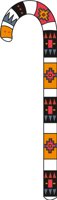 STAFF02.CMX