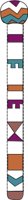 STAFF01.CMX