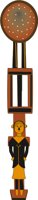 SPOON2.CMX