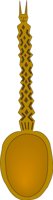 SPOON1.CMX