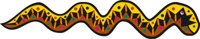SNAKE4.CMX